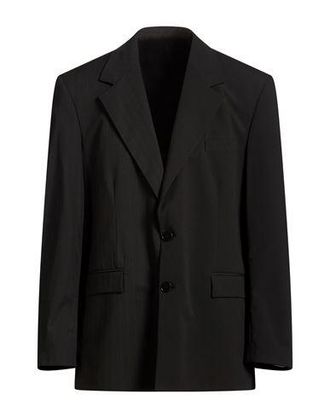 IM BRIAN SUITS and CO-ORDS - Blazers on YOOX.COM