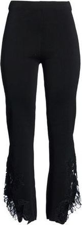 Ermanno Scervino BOTTOMWEAR - Pantaloni su YOOX.COM