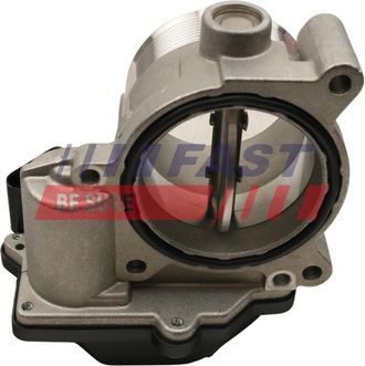 OEM Ft50419 Acelerador R&aacute;pido