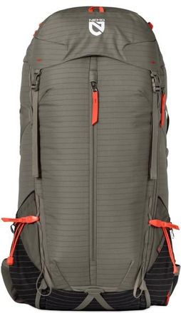 NEMO Persist Endless Promise 45 Wanderrucksack - Unisex | grau