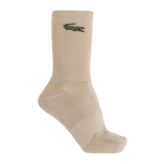 Lacoste Uomo, Mutande, Multicolore, M, new