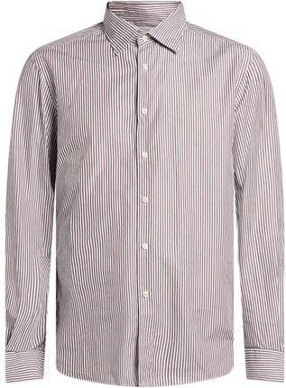 Glanshirt BY SLOWEAR