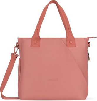 Sherpani Jetsetter Tote Bag in Desert at Nordstrom