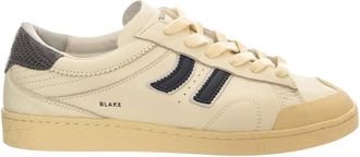 Coolway Blake - - Shoes - Uomo - Bianco - 43 EU