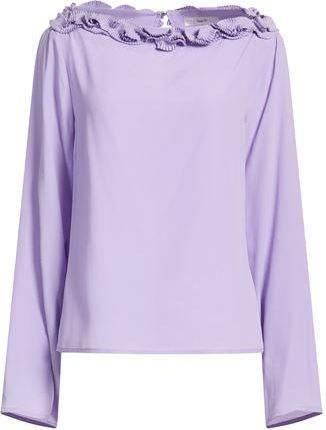Suoli TOPWEAR - Tops sur YOOX.COM