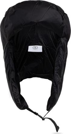 Bogner Uomo, Accessori, Nero, Taglia unica, new