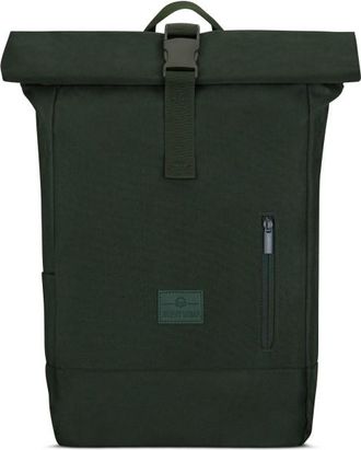 Johnny Urban Robin Medium 15,5 Daypack - Unisex | oliv