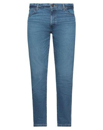 Wrangler HOSEN & RÖCKE - Jeanshosen auf YOOX.COM