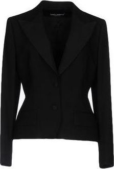 Dolce & Gabbana SUITS and CO-ORDS - Blazers sur YOOX.COM