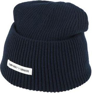 Emporio Armani ACCESSORIES - Hats sur YOOX.COM