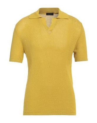 Roberto Collina Sweaters