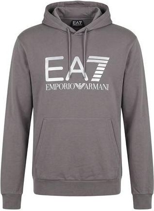 Emporio Armani TOPWEAR - Sweatshirts on YOOX.COM