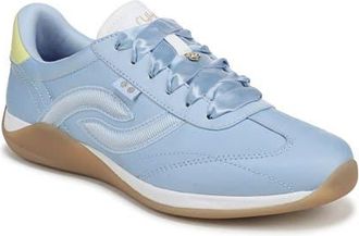 Ryk&auml; Era Sneaker in Skyway Blue at Nordstrom, Size 8.5