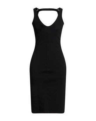 Maison Margiela Midi dresses