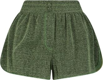 Os&eacute;ree Pantaloncini Lumi&egrave;re