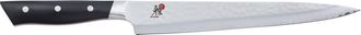 Miyabi Hisho 9.5-inch Slicing Knife