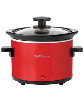 Betty Crocker Mini Dipper