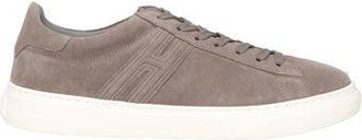 Hogan FOOTWEAR - Trainers on YOOX.COM