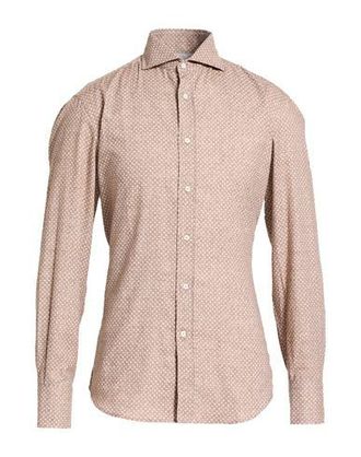 Brunello Cucinelli CAMISETAS Y TOPS - Camisas en YOOX.COM