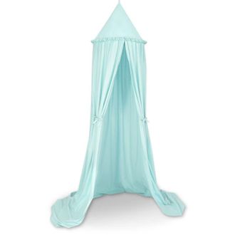 OEM Dosel Colgante - Menta Claro