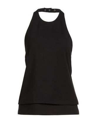 Rag & Bone CAMISETAS Y TOPS - Tops en YOOX.COM