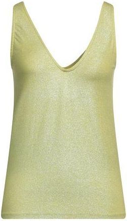 Majestic Filatures TOPWEAR - Tops on YOOX.COM