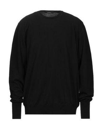 Alpha Studio STRICKWAREN - Pullover auf YOOX.COM