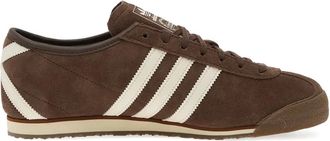 adidas Sneakers Italia 70s - Marrone