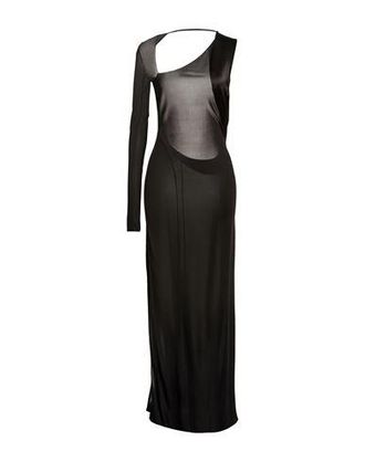 Galvan KLEIDER - Maxi-Kleider auf YOOX.COM
