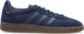 adidas Handball Spezial - Heren - Sneakers - Blauw - 42 2/3 EU - Su&egrave;de - Schoenen