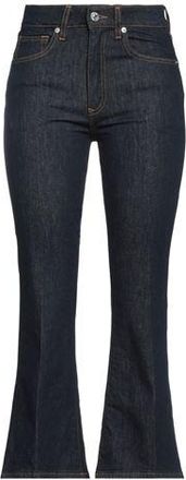 Mauro Grifoni BOTTOMWEAR - Jeans sur YOOX.COM