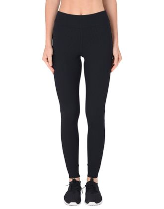 No Ka'Oi EONO PANT