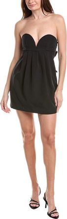 Free People Floreo Mini Dress