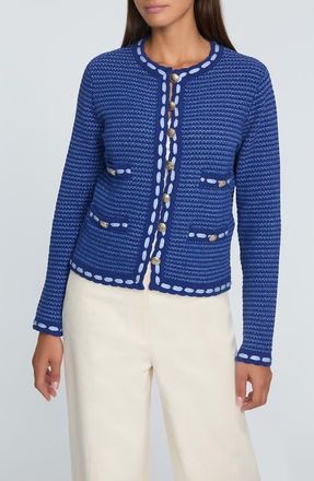 Elie Tahari Clothing − Sale: up to −81% | Stylight