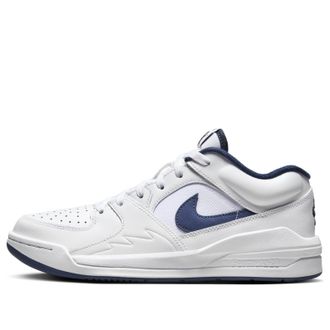Nike Jordan (WMNS) Air Jordan Stadium 90 Paris HJ4406-100