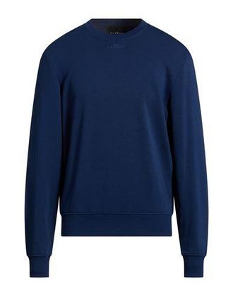 John Richmond TOPWEAR - Sweatshirts on YOOX.COM