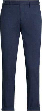 Eredi Del Duca HOSEN & R&Ouml;CKE - Hosen auf YOOX.COM