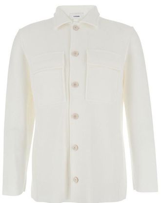 Lardini Jackets