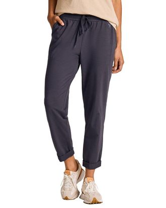 Life is good Life Is Good Crusher Flex Pant