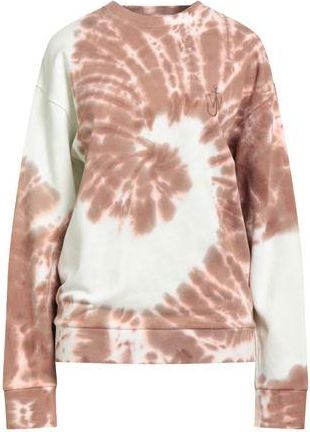 J.W.Anderson Sweatshirts