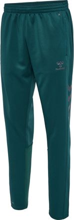 Hummel hmlCORE XK TRAINING POLY PANTS