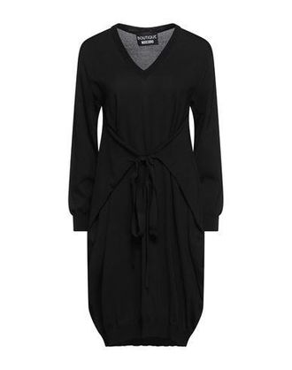 Moschino Mini dresses