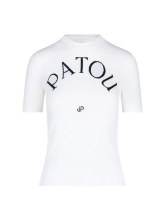 Patou Sweaters