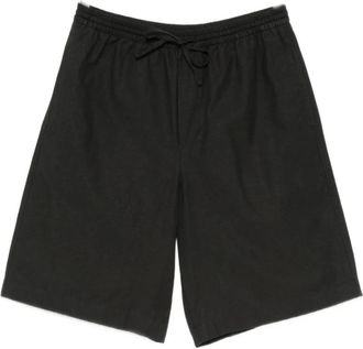 Dunst Mujer, Pantalones cortos, Negro, Talla: XS