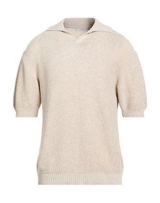 IM BRIAN MAGLIERIA - Pullover su YOOX.COM