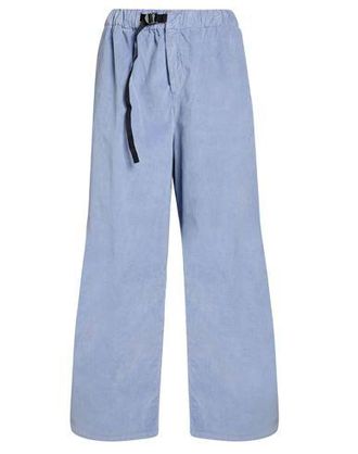 White Sand BOTTOMWEAR - Pantaloni su YOOX.COM