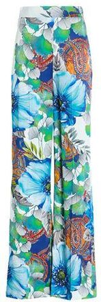 Marciano HOSEN & R&Ouml;CKE - Hosen auf YOOX.COM