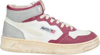 Autry SCHUHE - Sneakers auf YOOX.COM