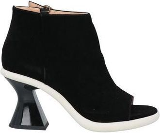 Caf&egrave;noir SCHUHE - Stiefeletten auf YOOX.COM