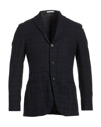 Boglioli SUITS and CO-ORDS - Blazers on YOOX.COM